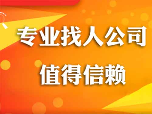 盐池侦探需要多少时间来解决一起离婚调查